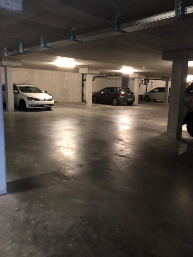 Casita Do Lago ライシーゲン エクステリア 写真